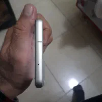 s21 fe|موبایل|خرم‌آباد, |دیوار