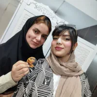 سالن زیبایی تخصصی پیرسینگ و میکرودرمال|خدمات آرایشگری و زیبایی|پرند, فاز ۱|دیوار