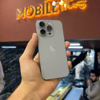15pro Za با ریجستر درحد