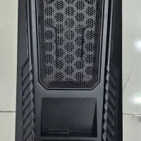 کیس i7 8700K و هارد M2 و SSD سامسونگ|رایانه رومیزی|تهران, حکیمیه|دیوار