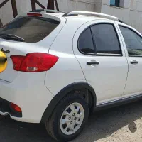 کوئیک ۴۰۱|خودرو سواری و وانت|بندرعباس, |دیوار