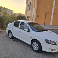 رانا پلاس ۱۴۰۰ بیرنگ