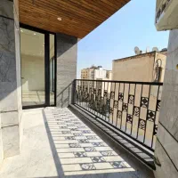 173متر×قلب الهیه×TOP لوکیشن×طراحی×آنتیک مینیمال|فروش آپارتمان|مشهد, الهیه|دیوار