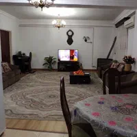 فروش ساختمان دو واحده / دو باب مغازه به صورت یکجا|فروش آپارتمان|آستانه اشرفیه, |دیوار
