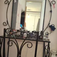 مبل و سرویس خواب|مبلمان خانگی و میز عسلی|کرمانشاه, |دیوار