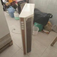 هود بسیار تمیز