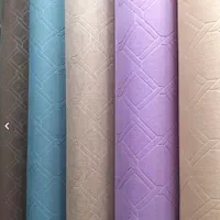 جشنواره اقساطی موکت مدرن ۱۰۹۰|موکت|قم, امامزاده ابراهیم|دیوار