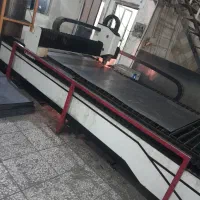 آسانسور|مصالح و تجهیزات ساختمان|پردیس, شهرک صنعتی خرمدشت فاز ۷|دیوار