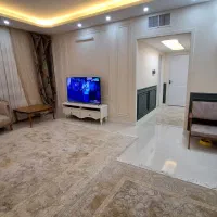 اجاره ویلایی نوساز صومعه