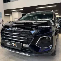 kmc sr3 ، اس ار 3