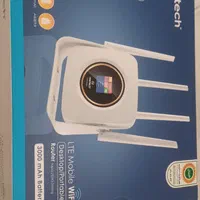 آی دی اس ال سیمکارتی
