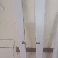 وسایل پنکه چرخشی|پنکه و تصفیهکنندهٔ هوا|گلبهار, شهر جدید گلبهار|دیوار