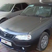 آریسان2مدل 404