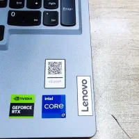 لپ تاپ LOQ GAMING|رایانه همراه|تهران, شیخ هادی|دیوار