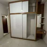 آپارتمان فروشی نوساز دو واحده|فروش آپارتمان|چهاردانگه (تهران), |دیوار