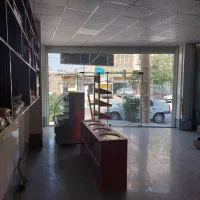 اجاره مغازه