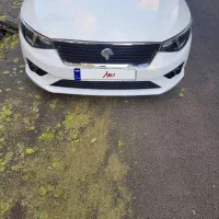 تارا v1 مدل ۱۴۰۴|خودرو سواری و وانت|تهران, عباسی|دیوار