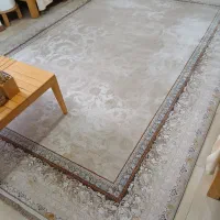 فرش پازیریک درجه یک