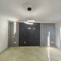 جیحون دامپزشکی 60متر دوخوابه