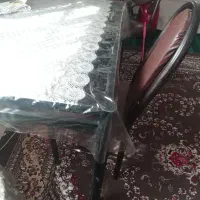 مبل راحتی|مبلمان خانگی و میز عسلی|خوانسار, |دیوار