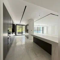 زیباترین-165-متری-منطقه-فول-مشاعات