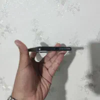 note 12 pro 256 معاوضه فروش|موبایل|شیراز, رازی|دیوار