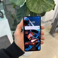 پوکو x5 pro 5g|موبایل|کرج, گوهردشت|دیوار