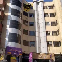 فروش-آپارتمان-63متری-سندار-یک-خوابه