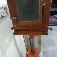 دوربین عکاسی|دوربین عکاسی و فیلم‌برداری|آبادان, |دیوار