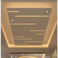 اجرای تخصصی کناف ایران و جی برد|خدمات پیشه و مهارت|کرج, گلشهر|دیوار