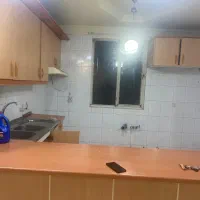 کابینت