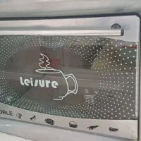 تستر