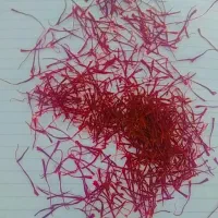 زعفران|خوردنی و آشامیدنی|خرمآباد, |دیوار