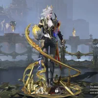 اکانت پاپجی موبایل لول 77|کنسول، بازی ویدئویی و آنلاین|بوکان, |دیوار