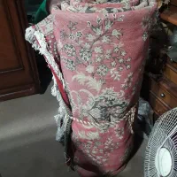 فرش ماشین