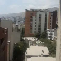۱۰۰ متر ۲ خواب وا|فروش آپارتمان|تهران,  امام زاده قاسم (نیاوران)|دیوار