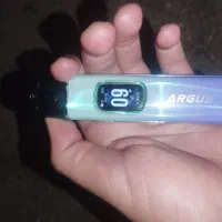 ارگوس