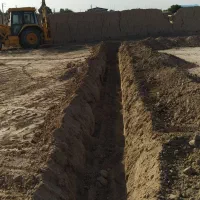 زمین-به-متراژ-1465-آدران