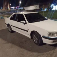 فروش پژوپارس دوگانه کارخانه