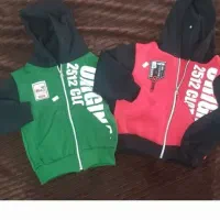 کاپشن شلواربچه گانه دوخت تهران زیر قیمت چندتامونده|لباس|نجفآباد, حومه نجف آباد|دیوار