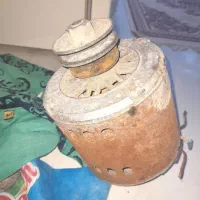 موتور کولر سالم سالم۷۰۰۰