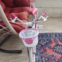 دوچرخه سایز16 اپکس