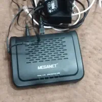 وایوفای سالم