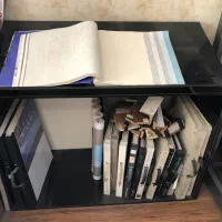 میز کار چند منظوره(مناسب برای هر شغلی)