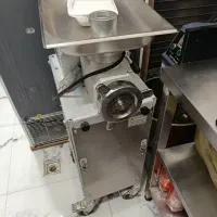 فست فود|کافی‌شاپ و رستوران|قم, سالاریه|دیوار