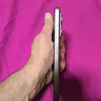 فروش گوشی شیائومی 14T Pro در حد نو|موبایل|تهران, ازگل|دیوار