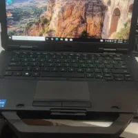 Dell Rugged 5420/5430 نظامی گرافیک دار|رایانه همراه|تهران, کوهک|دیوار