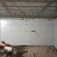 استا کاشی و سرامیک چسبی و دوغ آب|خدمات پیشه و مهارت|شاهرود, |دیوار