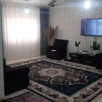 آپارتمان 69 متری در بلوار اصلی فاضل آباد