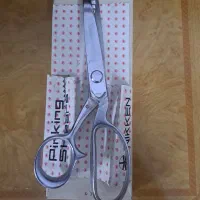 قیچی دالبر ژاپن اصل قدیم